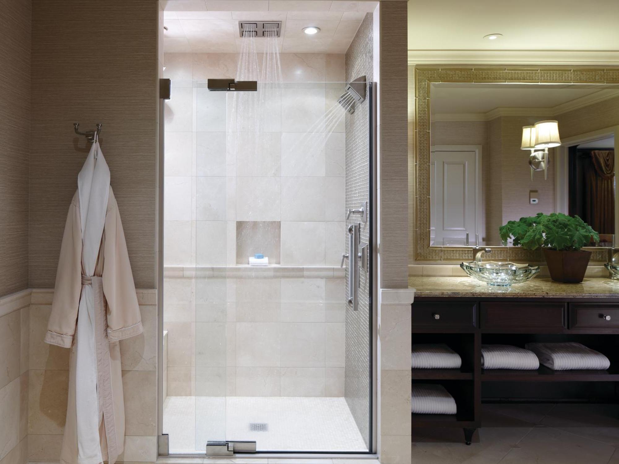 The American Club Kohler المظهر الخارجي الصورة