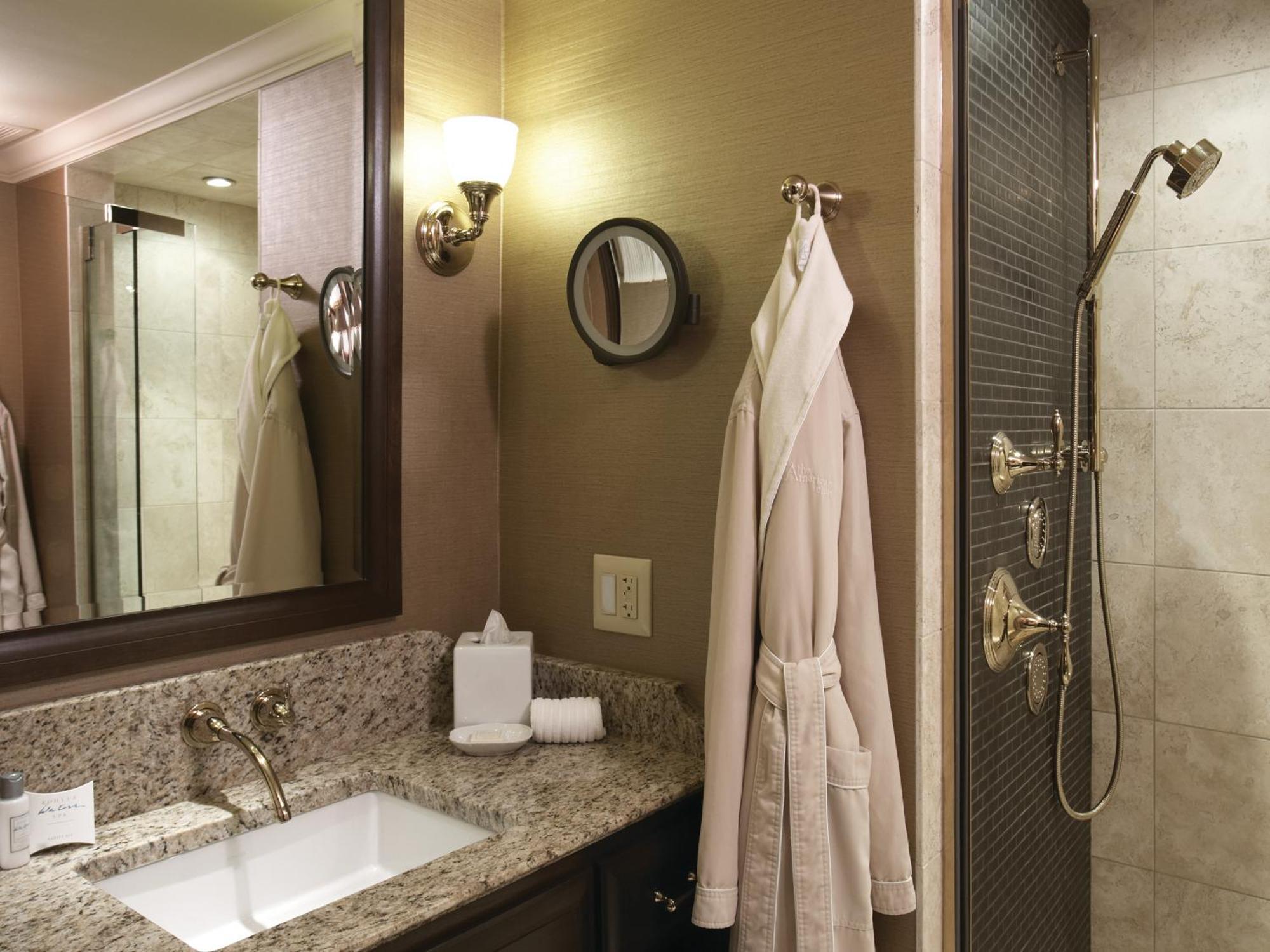 The American Club Kohler المظهر الخارجي الصورة
